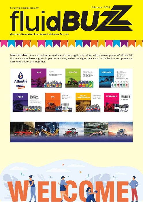 Fluidbuzz Feb24 - Edition 4